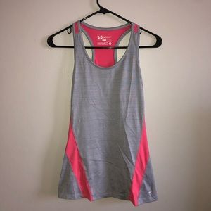 🔥3 for $15🔥 Xersion workout tank